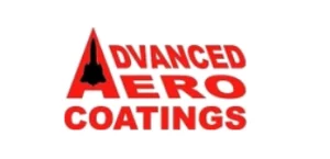 Advanced Aero Coatings LLC